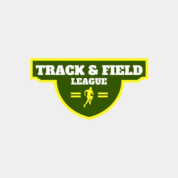 Track & Field League 0 Thumbnail
