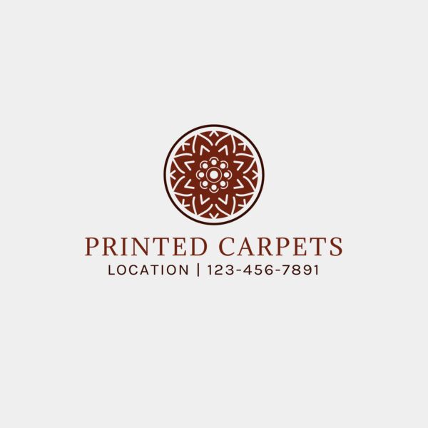 Carpet Installation 05 Thumbnail