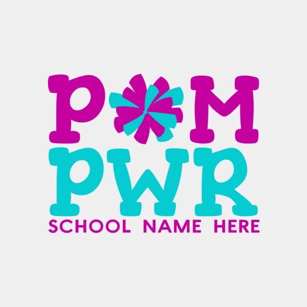 Cheerleading 08 Thumbnail