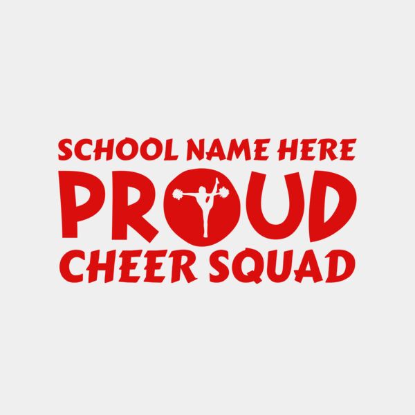 Cheerleading 09 Thumbnail