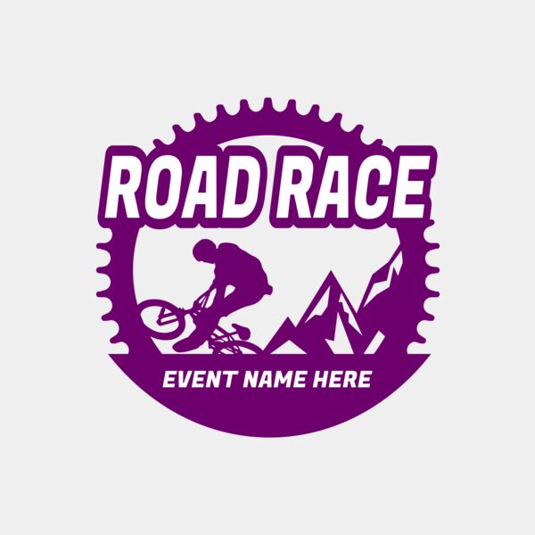 Bicycle 04 Thumbnail