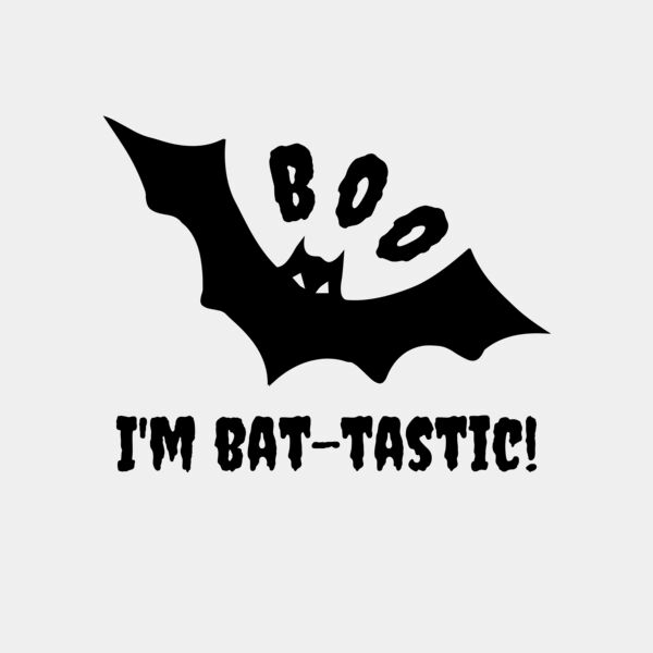 Halloween 04 Thumbnail