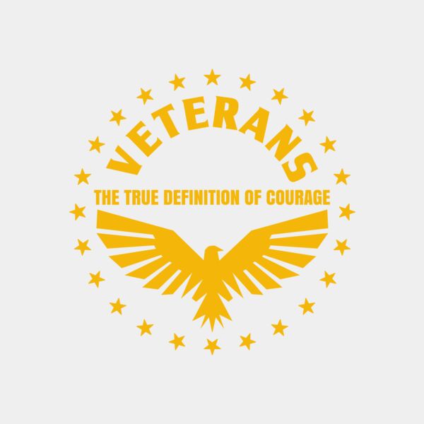 Veterans Day 05 Thumbnail