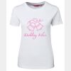 Ladies Special Tee Thumbnail