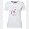 Ladies Special Tee Thumbnail