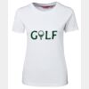 Ladies Special Tee Thumbnail