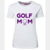 Ladies Special Tee Thumbnail