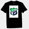 Surf Tee Thumbnail